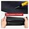 Self-Adhesive Leather Repair Patch for Sofa, Car, Bag, and Seat